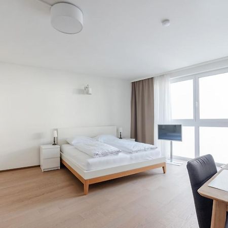 Quiet And Cozy Apartment Next To Mariahilfer Strasse And Naschmarkt With Ac, Minimum 30 Nights Wien Exterior foto