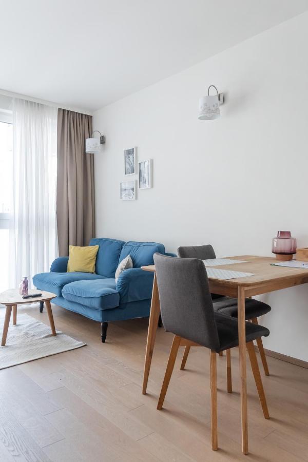 Quiet And Cozy Apartment Next To Mariahilfer Strasse And Naschmarkt With Ac, Minimum 30 Nights Wien Exterior foto